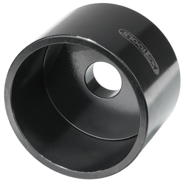 Cloche KS Tools, 91 mm, 150.2087