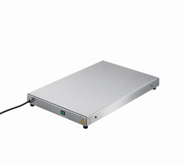 Plaque chauffante Scholl 26046, pour plaques de cuisson, C4010