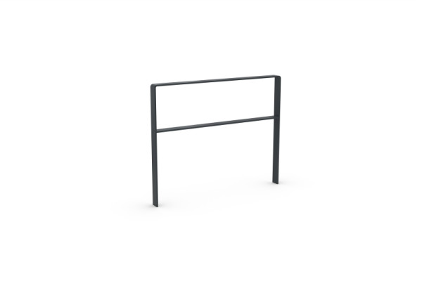 WSM Designparker 9620, 2 places de parking, 105900122