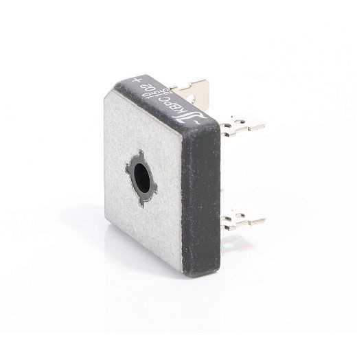 ELMAG redresseur pour frein, pour Industry 230 HD, 9808376