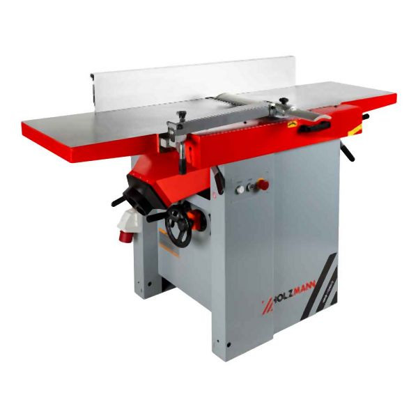 Raboteuse Holzmann, HOB410ECO_400V