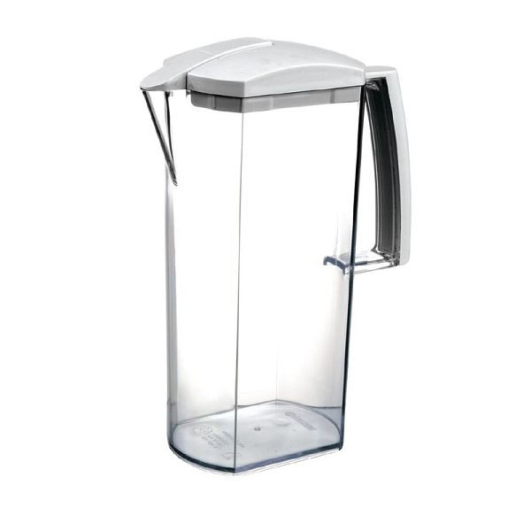 Pichet Araven avec couvercle 2L, J283