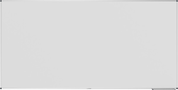 Tableau blanc Legamaster UNITE PLUS 120x240 cm, 7-108276