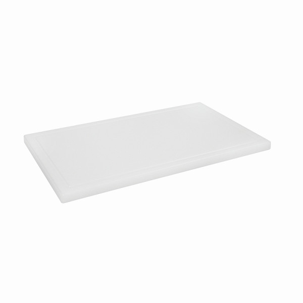 Planches à découper Schneider, 500x300 mm, 228391