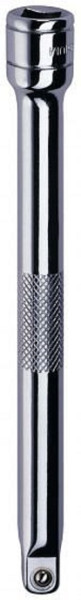 Rallonges Metrinch 1/2" 250mm, MET-1291