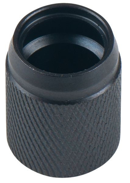 Manchon KS Tools, 515.3835-R002P