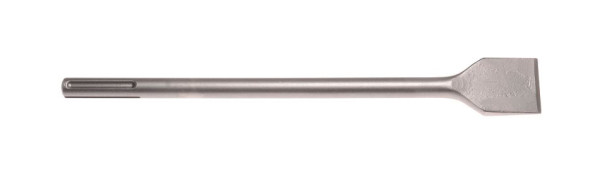 Ciseau à bêche Projahn Clip SDS-max 50x400 mm, 844705005