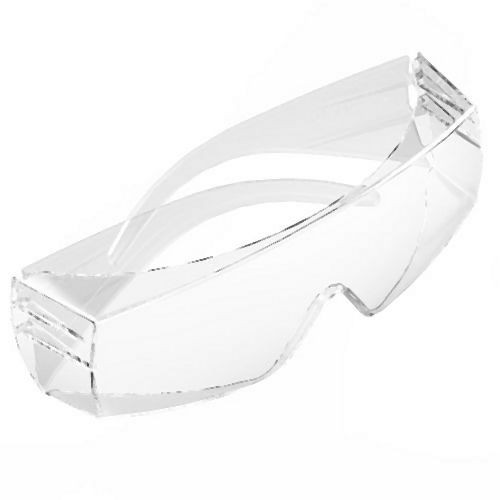 Lunettes de sécurité Karl Dahm, 12777