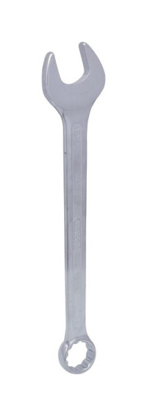 Clé mixte KS Tools, coudée, 1,1/4", 517.1919
