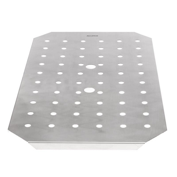 Egouttoir ALLPAX GN 1/1, 10014501