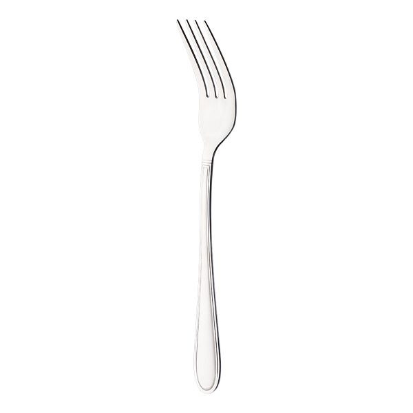Fourchette de table Stalgast ECO, UE : 12 pièces, TT0502190