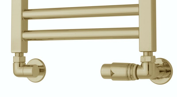 Vannes TVS 220, or, 220GU
