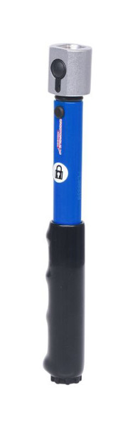 KS Tools Clé dynamométrique à insert de précision ERGOTORQUE® 9x12mm fixe, 5-25Nm, 516.1810