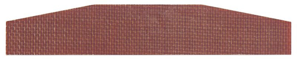 Pale de rotor KS Tools, 515.3063-R025P