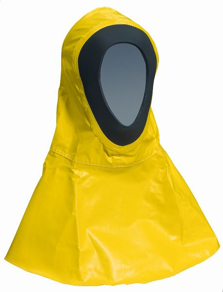 EKASTU Safety protection contre les acides de sécurité pour C 607 et SFERA, 666971