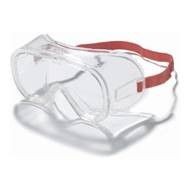 Lunettes de sécurité TECTOOL BASIC, 18567