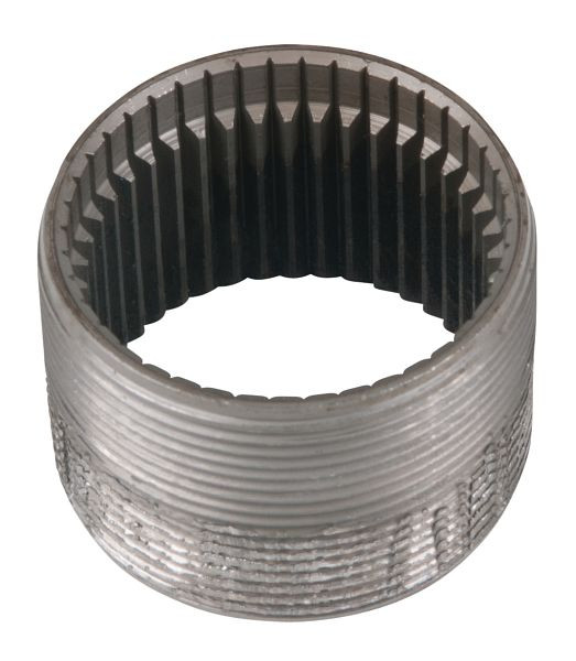 Couronne d'engrenage KS Tools, 515.3510-R005P