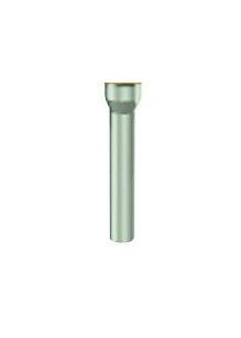 Diffuseur ELMAG (métal) - position 5 pour brûleur CP95, article 3065225, 55876