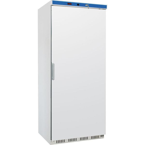 Réfrigérateur Stalgast VT77, dimensions 775 x 695 x 1900 mm (LxPxH), KT1701600