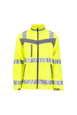 Vêtement de travail 8xl clearance