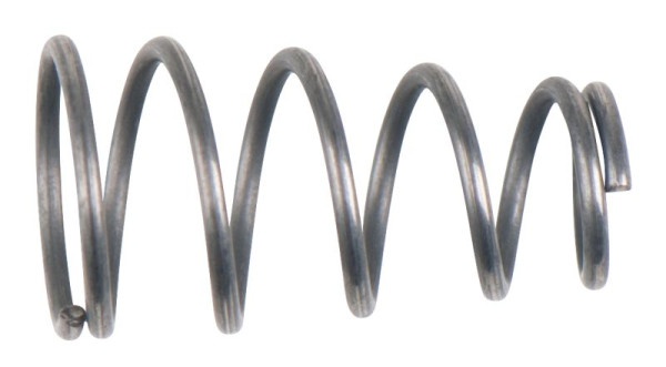 Ressort KS Tools, adapté à : 150.2039, version : R009P, 150.2039-R009P
