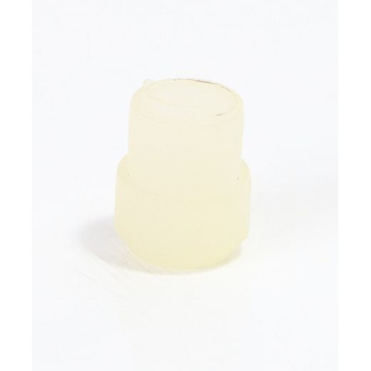 Bouchon de liquide de refroidissement ELMAG n° 4, 9801814