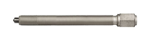 Broche GEDORE complète SW 17 M14 x 1,5, 1084518