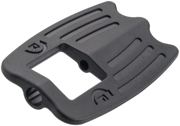 Gâchette Hazet pour 9010 T, 9010 TB, 9011 T, 9010-01