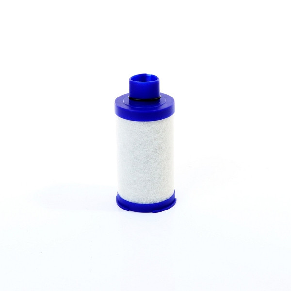 Filtre de rechange ELMAG pour filtre fin C/D24 - 7, 12633