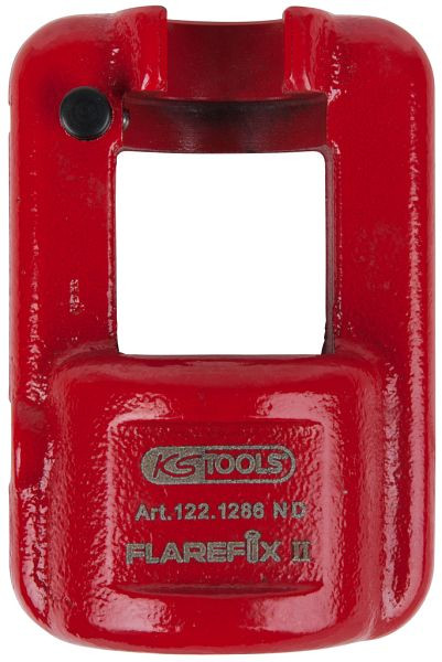 Appareil de base KS Tools pour 122.1260, 122.1286