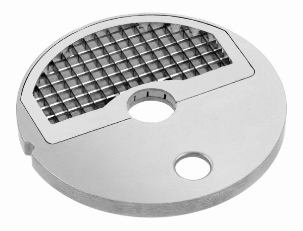 Disque à tronçonner Bartscher pour cubes PS10, 120342
