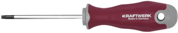 Tournevis Kraftwerk PRO LINE TX TX27 100, 305.430.027