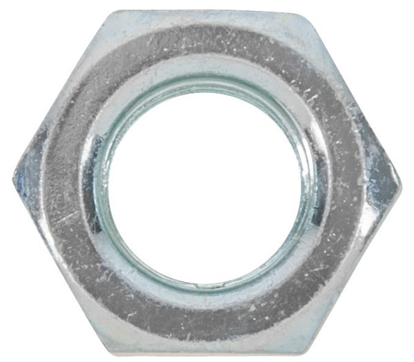 KS Tools écrou M12, 700.2109