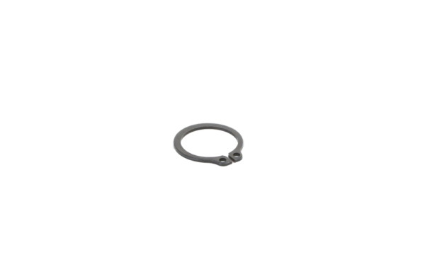 Circlip ELMAG position 73 pour coupe-onglet à sec JEPSON 9410ND, 9708820