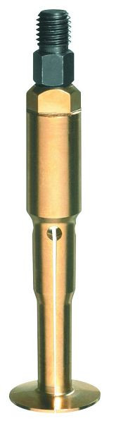 Extracteur interne GEDORE 25 - 36 mm, 1638580