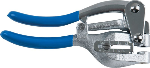 Pince à trous KS Tools, 118.0106