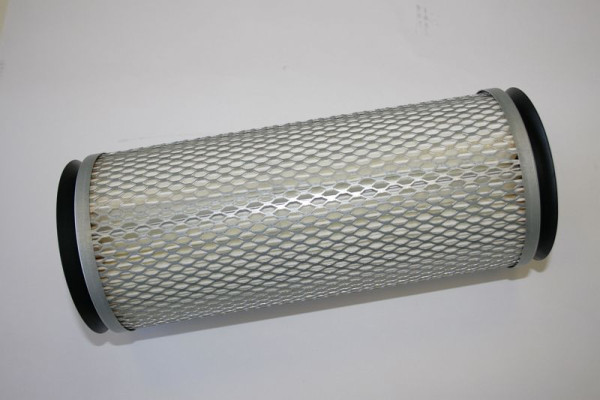 Elément de filtre à air ELMAG pour moteur KUBOTA, D1703M/V2203M pour moteurs avec variateur électronique Kubota réf. N° : T007016323, 9503323