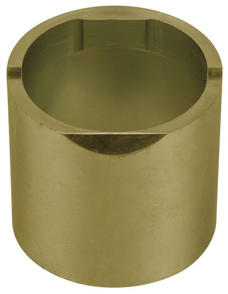 Pièce de pression KS Tools, diamètre 71 mm, 440.0199