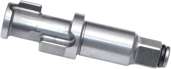 Carré Hazet pour 9012 MG, poids net : 0,2 kg, 9012MG-01/3