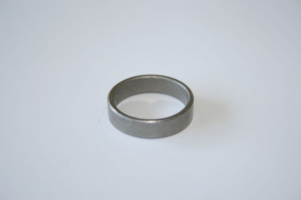 ELMAG coussinet droit, n° 173-1, pour HY 180-4, 9709168