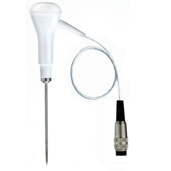 Sonde de pénétration Comark C20, F321