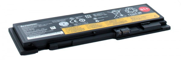 Batterie d'origine AGI pour LENOVO THINKPAD T430SI, 99812