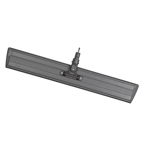Porte-serpillière VERMOP pour système Scandic Mono 80 cm, UE : 10, 10208