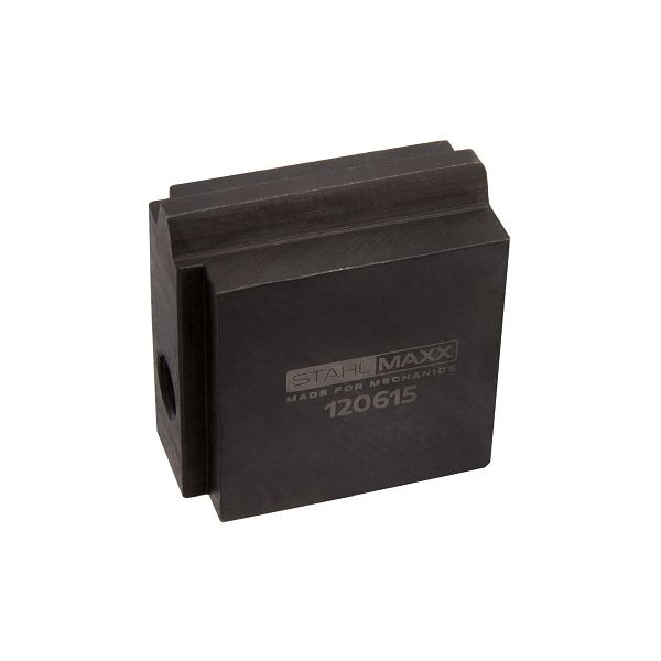 Adaptateur Stahlmaxx pour blocage de volant 50017, XXL-120615