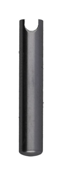 Goupille de valve KS Tools, 515.1625-R042P