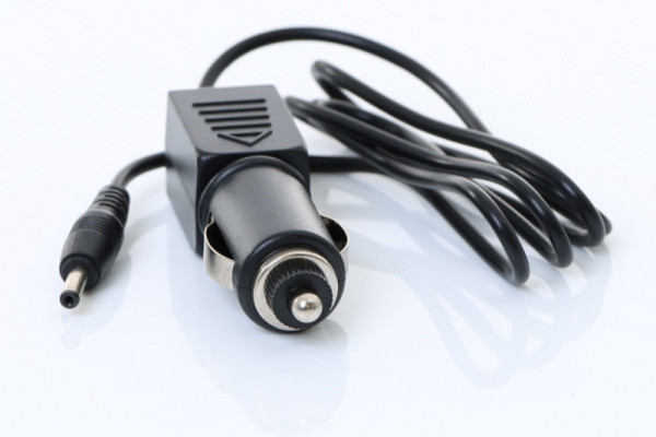 Câble de charge ELMAG 12V pour Smart Booster X7, 56085