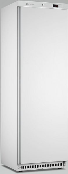 Réfrigérateur Saro - blanc, modèle ARV 430 CS PO, 486-1530