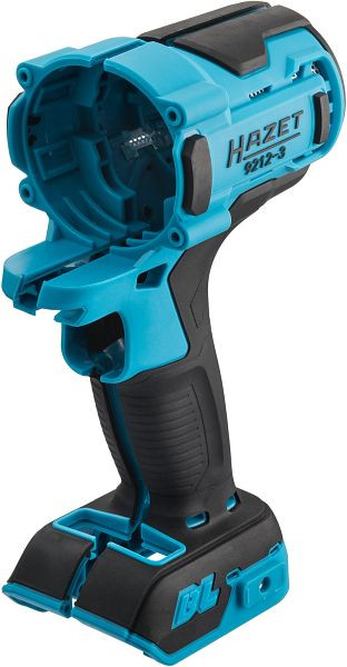 Boîtier Hazet, pour 9212-3, 9212-05/2