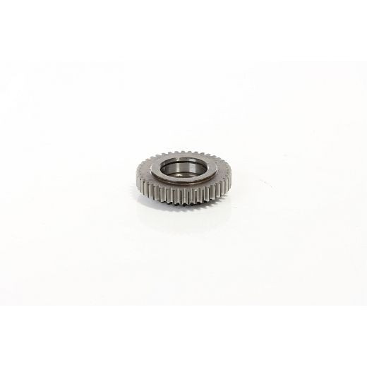Engrenage ELMAG, pour PREMIUM CU 400 RD, 9807029