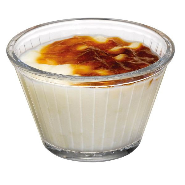 Ramequins en verre Pasabahce 0,18 litres, lot de 24, GL5301180